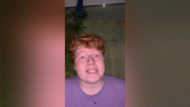 Как Саша Вписка сдавал Итоговое Сочинение смотреть онлайн