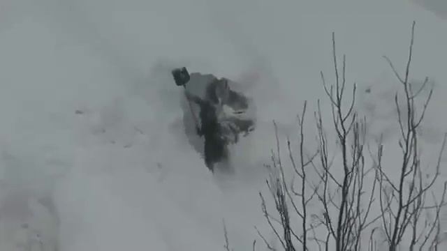 Камчатка любимая зима 2017 смотреть онлайн