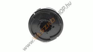 Damilorsó Einhell GC-ET 4530