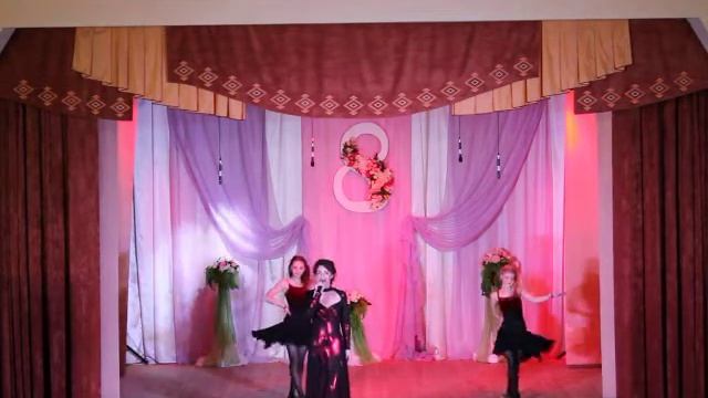 "Оттепель" Екатерина Мамрюкова смотреть онлайн