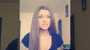 Эдуард Колмановский-Чёрное и белое(cover by Саид Газимов)