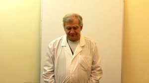 Проблема склерозирования сосудов (Алименко А.Н.)