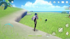 Как попасть на риф маска