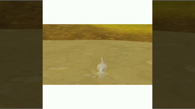 легендарный лев 2 "край саванны" смотреть онлайн