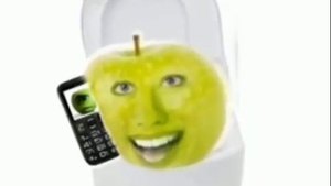 Сигма свинка обрыган чинить 228