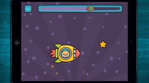 ? Baby piano and music games for kids and toddlers ?