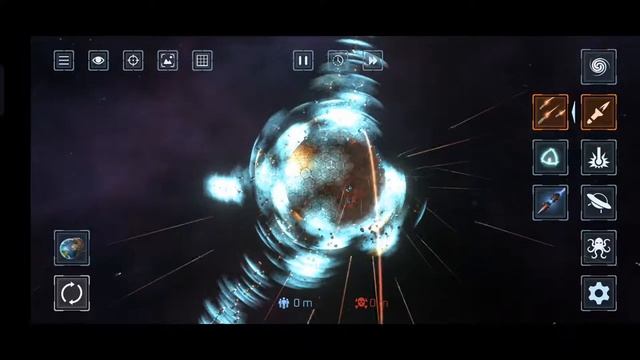 Traffic Racing games смотреть онлайн