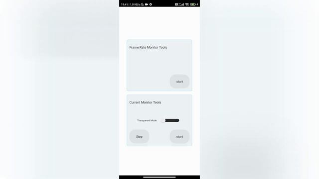 Как узнать ? свой FPS в PUBG NEW STATE? | Активация счётчика ? FPS на телефоне ? смотреть онлайн