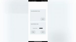 Как узнать ? свой FPS в PUBG NEW STATE? | Активация счётчика ? FPS на телефоне ?