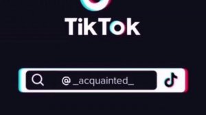 //Реакция персонажей манхвы "Кровные узы" на тик ток//1|?//из прошлого//Оригинал?//ГачаКлуб//