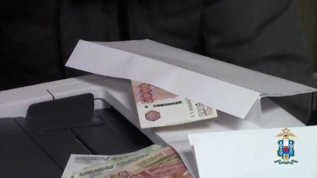Ростовской полицией задержаны трое сообщников, подозреваемых в организации незаконной миграции