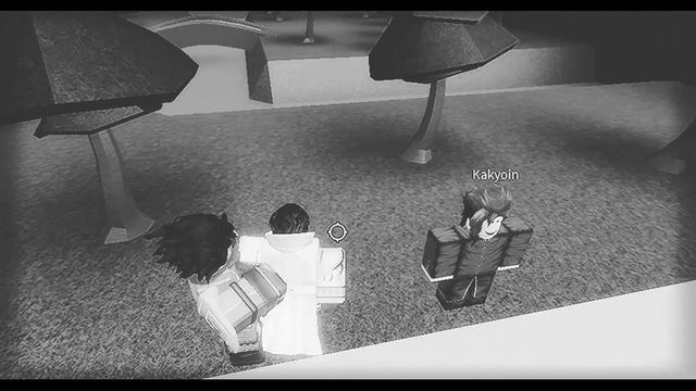 This is how works SPTW's Skull Crusher in YBA. смотреть онлайн