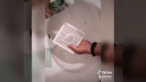 Как самому улучшить вентиляцию в квартире