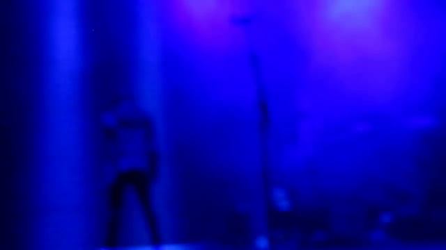 Showcase EMILIO MARCOS agradece a NIURKA MARCOS y JUAN OSORIO + canta "Viernes Otra Vez" #EnPOPados смотреть онлайн