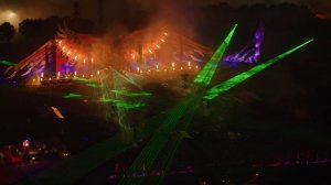 Hans Zimmer - Now We Are Free (Gladiator) [MI37 Hardstyle Remix]