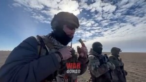 ⚡️Видео⚡️Как сбить квадрокоптер выстрелом из СПГ-9⚡️