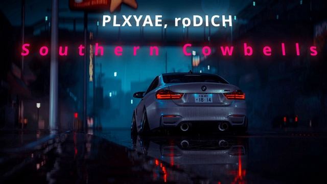 1 HOUR OF PHONK #14/ 1 ЧАС ФОНКА #14 | RAMIREZ ANTIQUE NEIRONe NUEIKI смотреть онлайн