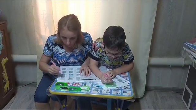 Совместное хобби смотреть онлайн