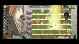 КАМБЕК! Анти-Топ или Топ 10 НЕлюбимых команд из Чемпионатов PvZ Dich!