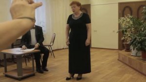 За Дальнею Околицей