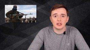 Смертная казнь в России и мире, плюсы и минусы высшей меры @sMoskvin