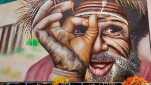 2023_Дневник одного путешествия. Часть 3 - Каимана и Тритон Бэй