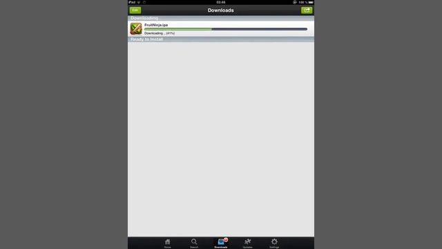 Как скачивать платные игры бесплатно iPhone, iPod , iPad смотреть онлайн