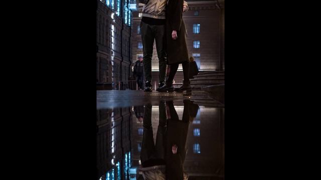 A.Piazzolla"Забвение" (Oblivion) смотреть онлайн