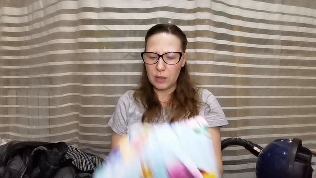 VLOG Будни жены #35 | Продолжаю расхламлять квартиру. Минус 1000 мелочей))) смотреть онлайн