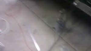 Споттер ПИЛОТ-МТ тип 2