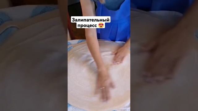 Домашняя лапша?рецепт в ленте @bezhimkushat подпишись❤️тут очень вкусно #рецепты #лапшадомашняя