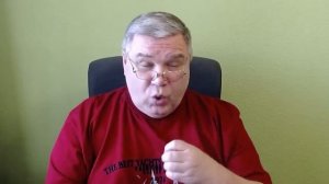 Влад Бахов. Ложь о могильном венке?