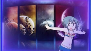 | Денс Gif | Гиф танцы |