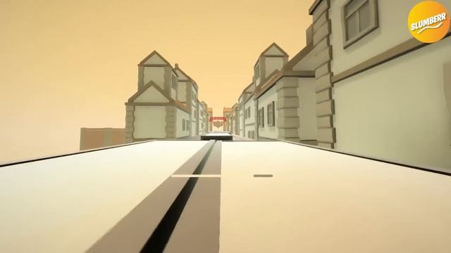 Su bebé se cayó de la montaña rusa.. смотреть онлайн