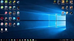 Что делать после обновление Windows 10 Не запускаются Gta Samp