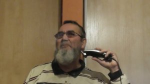 Какую носить бороду? Как ухаживать за бородой? Где можно постричь бороду? Чем стричь бороду?