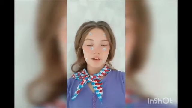 Поздравление РДШ с юбилеем смотреть онлайн