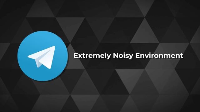 OnePlus Buds Z Long term review - the best calling earbuds? смотреть онлайн