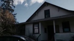 Film Torture horreur vf