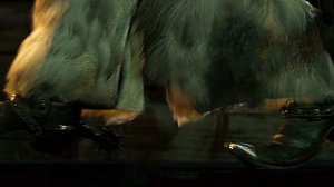 Rango - Try Me | Edit