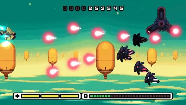 Risk System смотреть онлайн