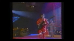 ВИА "ОРИЗОНТ " - Melodiele Prutului