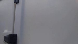 Краткий обзор Niewiadow прицепа дачи.