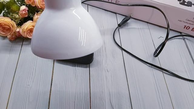 Рукодельная неделя с 9 по 15 июня 2019г. Покупка для рукоделия. смотреть онлайн