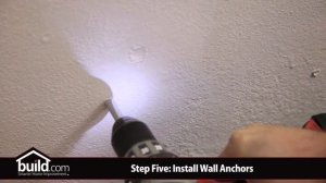 Как правильно установить раковину в ванную комнату