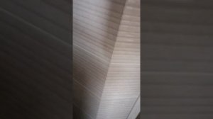 УГОЛ ПЛИТКИ ПОД 30° | УКЛАДКА ПЛИТКИ