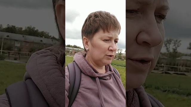 Атака на Предназначение.А Папа Любит тебя- впереди новые Высоты. Молитва СТРАЖЕЙ ??? ЗЕМЛИ.25/08/23 смотреть онлайн