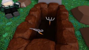 Silly lad: Season 1 ✅👈 failed the test (meme animation in roblox)