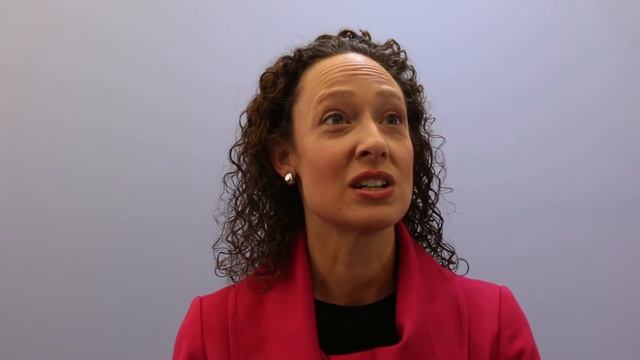 ASHRAE HVAC Design Training II смотреть онлайн