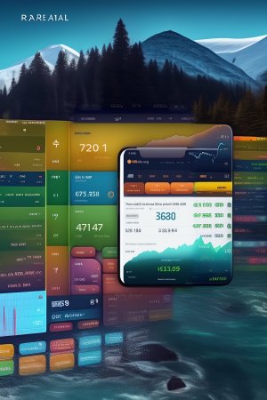 обучение трейдингу торги на бирже трейдингвью